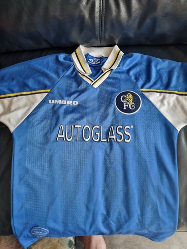 Vintage authentic chelsea home - vintage,