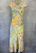 Ladies Mother Of The Bride