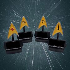 Star Trek Strange New Worlds