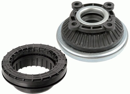 Repair kit suspension strut - repair,
