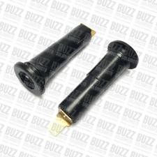 Vespa PX LML 2T PE Frame Panel