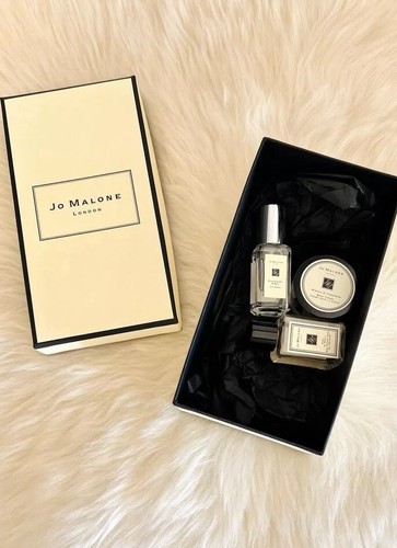 Nib malone fragrance mini - fragrance,