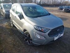 Ford Ecosport ST line 2022 Dismantling for parts alloy wheel nut