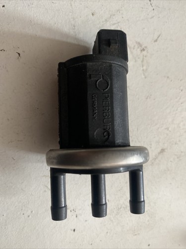 Volvo 850 boost controller - volvo, t5