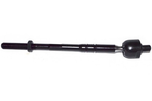 New inner tie rod for - for, peugeot