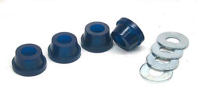 Superpro front control arm - superpro,