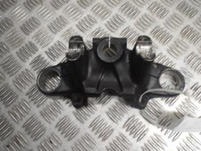 Honda GL1000 GL 1000 Goldwing 1975 Top Upper Yoke 