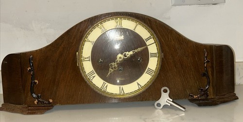 Rare antique frick juwela - frick,