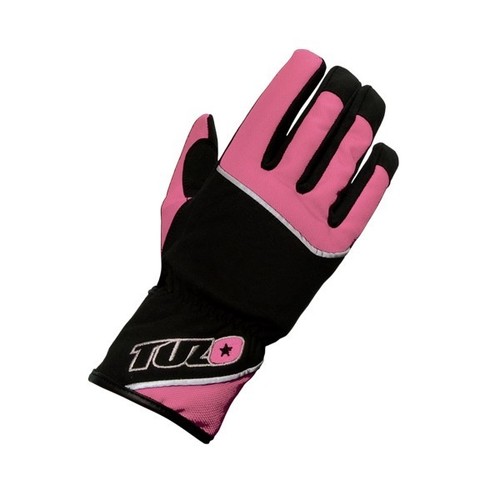 Tuzo ladies petal - ladies, textile