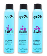 Schwarzkopf Got2B Fresh It Up