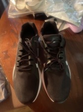 Nike Down Shifter Men 14