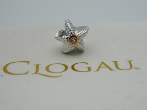 Welsh clogau sterling silver - clogau, &