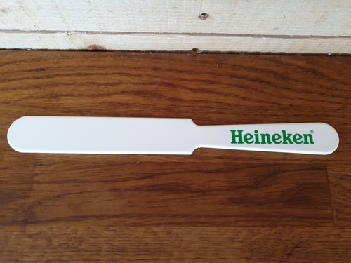Heineken beer lager - heineken,