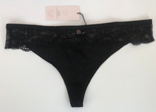 UK 18 Marks & Spencer Rosie