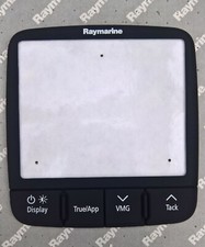 Raymarine Autohelm i60 Wind CH