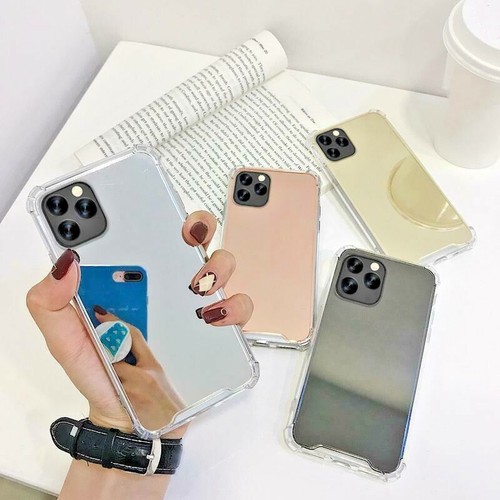For iphone pro - 13, x