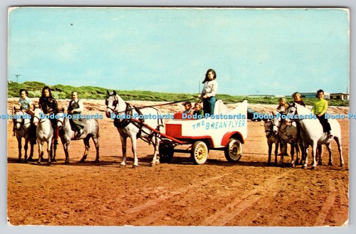 R746888 brean sands photo - sands,