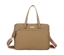 Ladies Laptop Bag Briefcase