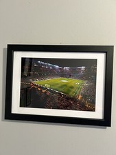 Celtic Park - Celtic Football