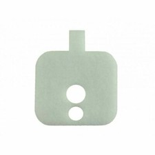 AIR FILTER  OEM ORIGINAL FOR