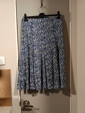 Cotswold Collection Blue &