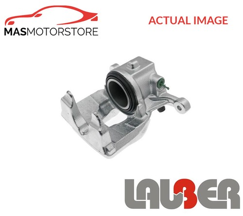 Brake caliper braking - brake,