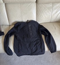 Zavetti Canada Men’s Coat