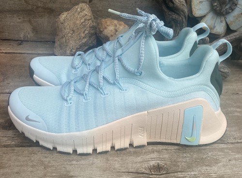 Nike free metcon premium - nike,