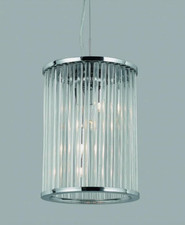 BLACK FRIDAY  50% OFF - Impex