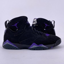Air jordan retro ray - air, allen"