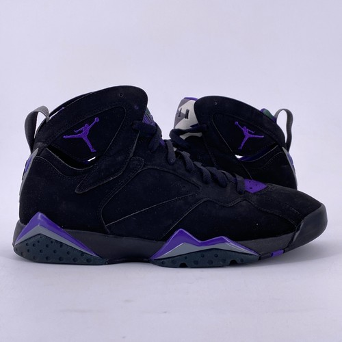 Air jordan retro ray allen - jordan, allen"