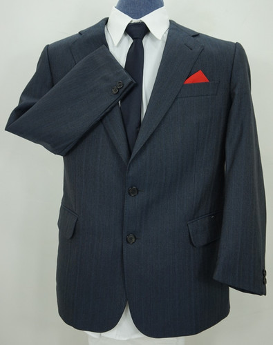 Burberry blazer jacket men - ,