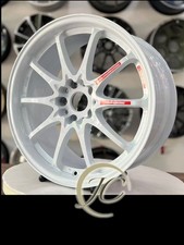 RAYS VOLK RACING CE28 18"