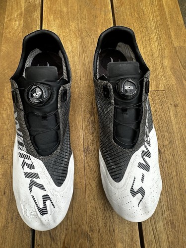 Specialized works exos road - s-works,