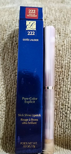Estée lauder pure - estée,