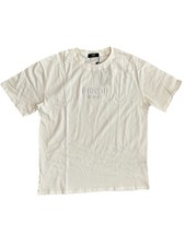 Fendi Roma Men's T-Shirt Size