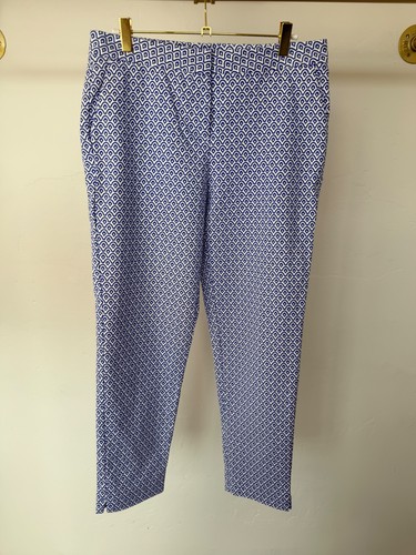 Laura ashley blue - laura,