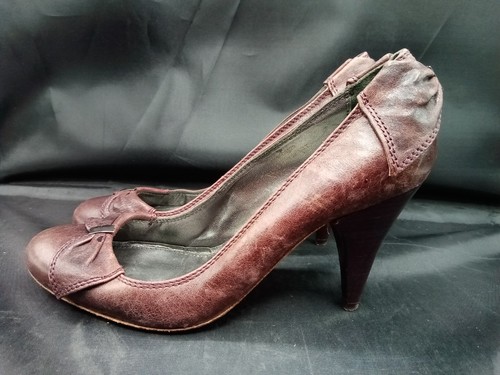 Ted baker women burgundy - ted, women's