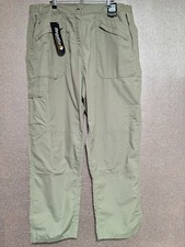 Regatta Ladies Beige Walking