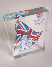 London Olympics 2012