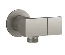 Kohler Exhale K-98354-BN 1/2"