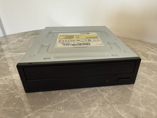 DVD WRITER TS-H653H/DEBH DVD