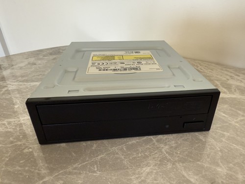 Dvd writer h653h debh - writer,