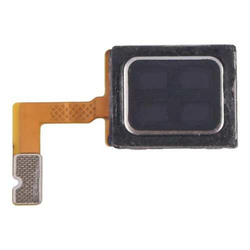 Replacement top earpiece - top,