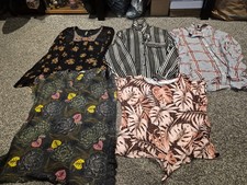 Next - wallis - ladies top