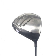 Taylormade Burner Superfast