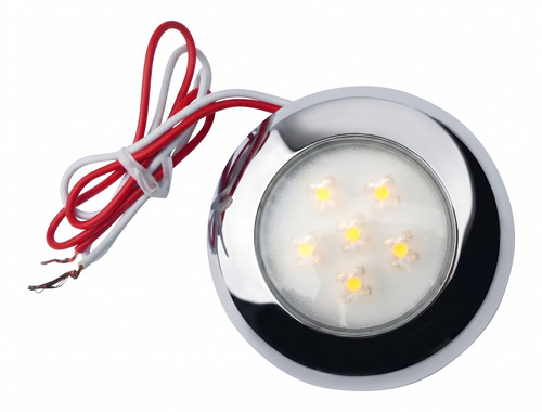Led marine boat - led, waterproof