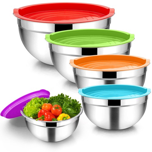 Homikit stainless steel - homikit, mixing