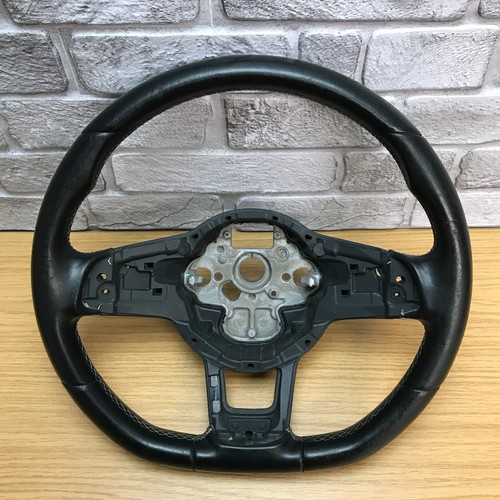 Genuine golf mk7 flat - vw,