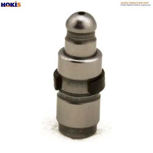 Tappet for ka24e - for, 2.4l